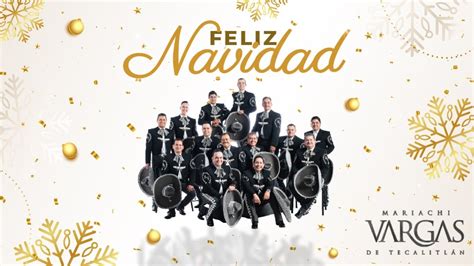 youtube feliz navidad|feliz navidad youtube mariachi.